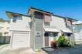 Property photo of 12/22 Grasspan Street Zillmere QLD 4034