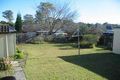Property photo of 42 Camillo Street Pendle Hill NSW 2145