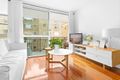 Property photo of 44/57-67 Cook Road Centennial Park NSW 2021