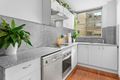 Property photo of 44/57-67 Cook Road Centennial Park NSW 2021