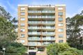 Property photo of 44/57-67 Cook Road Centennial Park NSW 2021