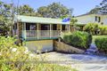 Property photo of 47 Boundary Street Forster NSW 2428