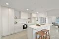 Property photo of 29 Connaught Crescent West Launceston TAS 7250