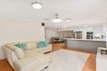 Property photo of 9 Protea Place Drewvale QLD 4116