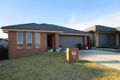 Property photo of 5 Viola Place Orange NSW 2800