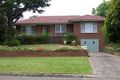 Property photo of 45 Moira Avenue Denistone West NSW 2114