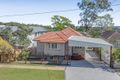 Property photo of 91 Fingal Street Tarragindi QLD 4121