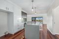 Property photo of 91 Fingal Street Tarragindi QLD 4121