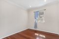 Property photo of 91 Fingal Street Tarragindi QLD 4121