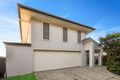 Property photo of 60 Junction Road Griffin QLD 4503