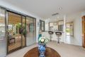 Property photo of 37 Herreshoff Ramble Ocean Reef WA 6027