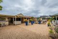 Property photo of 37 Herreshoff Ramble Ocean Reef WA 6027