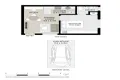 Property photo of 12/6 Francis Street Dee Why NSW 2099