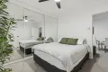 Property photo of 12/6 Francis Street Dee Why NSW 2099