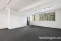 Property photo of 119 Hoddle Street Richmond VIC 3121