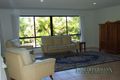 Property photo of 16 Moonbeam Crescent Castaways Beach QLD 4567