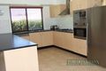 Property photo of 16 Moonbeam Crescent Castaways Beach QLD 4567