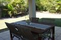 Property photo of 16 Moonbeam Crescent Castaways Beach QLD 4567
