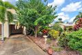 Property photo of 1/5 Deakin Place Durack NT 0830