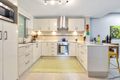 Property photo of 1/5 Deakin Place Durack NT 0830