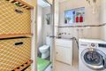 Property photo of 1/5 Deakin Place Durack NT 0830