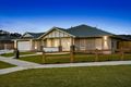 Property photo of 26 Weeks Road Ascot VIC 3551