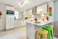 Property photo of 1/5 Deakin Place Durack NT 0830