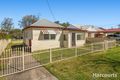 Property photo of 49 Fussell Street Birmingham Gardens NSW 2287