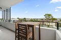 Property photo of 307/3-7 Twenty Fourth Avenue Palm Beach QLD 4221