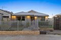 Property photo of 59 Winderie Road Golden Bay WA 6174
