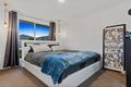 Property photo of 59 Winderie Road Golden Bay WA 6174