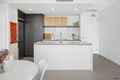 Property photo of 307/3-7 Twenty Fourth Avenue Palm Beach QLD 4221