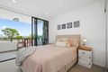 Property photo of 307/3-7 Twenty Fourth Avenue Palm Beach QLD 4221