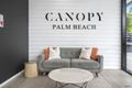 Property photo of 307/3-7 Twenty Fourth Avenue Palm Beach QLD 4221