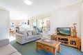 Property photo of 5/17 Ocean Drive Merimbula NSW 2548