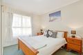 Property photo of 5/17 Ocean Drive Merimbula NSW 2548