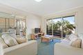 Property photo of 5/17 Ocean Drive Merimbula NSW 2548