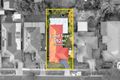 Property photo of 28 Fleet Street Narre Warren South VIC 3805
