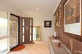 Property photo of 19 Intrepid Crescent Hallett Cove SA 5158
