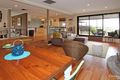 Property photo of 19 Intrepid Crescent Hallett Cove SA 5158
