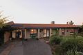 Property photo of 19 Intrepid Crescent Hallett Cove SA 5158