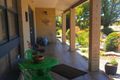 Property photo of 19 Intrepid Crescent Hallett Cove SA 5158