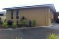 Property photo of 1/27 Haven Drive Shearwater TAS 7307
