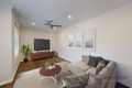 Property photo of 2 Conellan Terrace Parmelia WA 6167