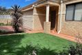 Property photo of 60A Swan Street Tuart Hill WA 6060