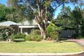 Property photo of 26A Towton Street Redcliffe WA 6104
