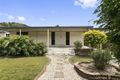 Property photo of 17 Cuba Avenue Palm Beach QLD 4221