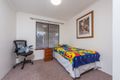 Property photo of 37 Herreshoff Ramble Ocean Reef WA 6027