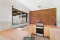 Property photo of 9 Josephina Court Carrum Downs VIC 3201