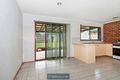 Property photo of 9 Josephina Court Carrum Downs VIC 3201